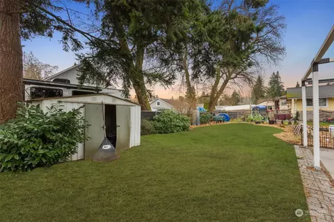 2124 Jackson Ave, Everett, WA 98203 photo 25