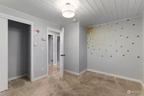 2124 Jackson Ave, Everett, WA 98203 photo 20