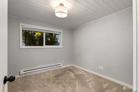2124 Jackson Ave, Everett, WA 98203 photo 19
