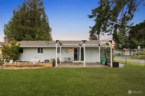 2124 Jackson Ave, Everett, WA 98203 photo 27