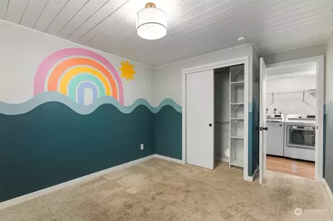 2124 Jackson Ave, Everett, WA 98203 photo 18