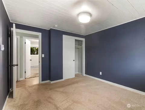 2124 Jackson Ave, Everett, WA 98203 photo 22