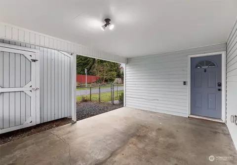2124 Jackson Ave, Everett, WA 98203 photo 30