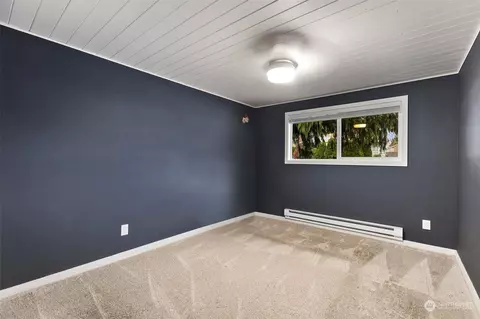 2124 Jackson Ave, Everett, WA 98203 photo 21