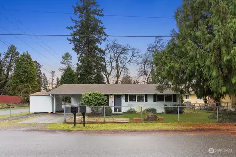 2124 Jackson Ave, Everett, WA 98203 photo 31