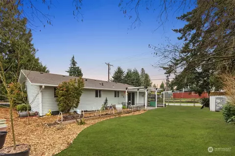 2124 Jackson Ave, Everett, WA 98203 photo 28