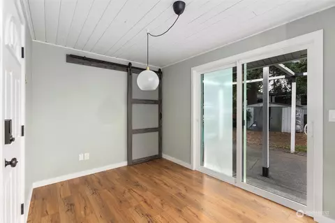2124 Jackson Ave, Everett, WA 98203 photo 13