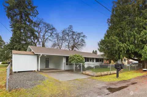 2124 Jackson Ave, Everett, WA 98203 photo 3