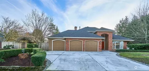 28219 NE 149th Pl, Duvall, WA 98019
