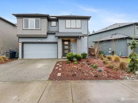 13013 173rd Dr SE, Snohomish, WA 98290