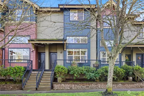 12031 Possession Way, Mukilteo, WA 98275