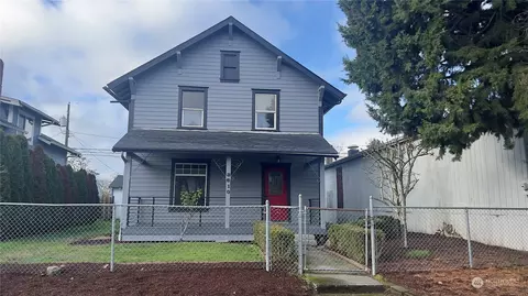 3610 Mckinley Ave, Tacoma, WA 98404