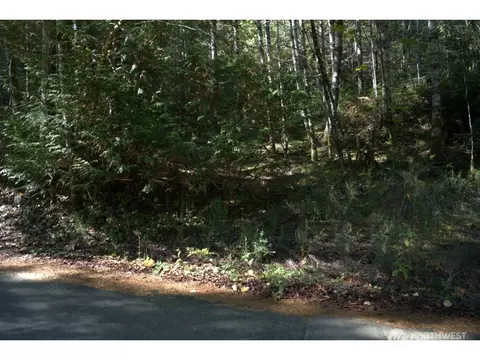 0 E Gerbring View Dr, Union, WA 98592