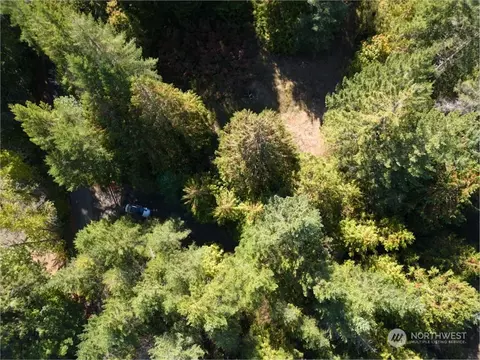 0 E Gerbring View Dr, Union, WA 98592 photo 4