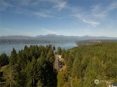 0 E Gerbring View Dr, Union, WA 98592 photo 5