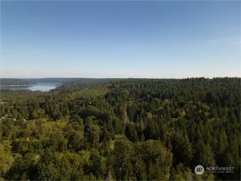 0 E Gerbring View Dr, Union, WA 98592 photo 3