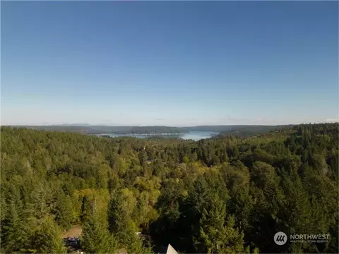 0 E Gerbring View Dr, Union, WA 98592 photo 6