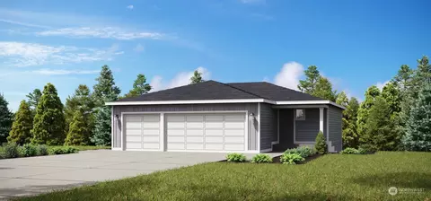 32432 142nd St SE, Sultan, WA 98294