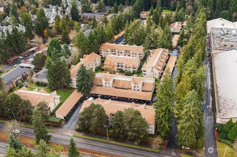 4426 147th Pl NE #A9, Bellevue, WA 98007