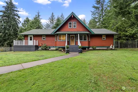 3637 SEngledow Ln, Port Orchard, WA 98367