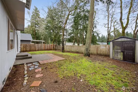 4006 233rd St E, Spanaway, WA 98387 photo 28