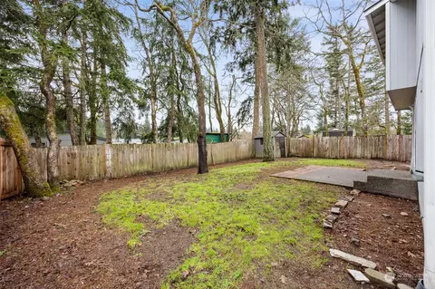 4006 233rd St E, Spanaway, WA 98387 photo 27