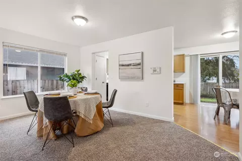 4006 233rd St E, Spanaway, WA 98387 photo 6