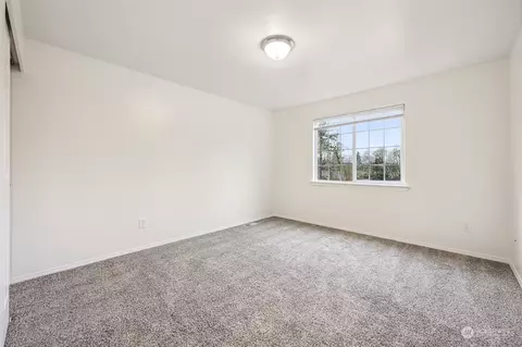 4006 233rd St E, Spanaway, WA 98387 photo 18