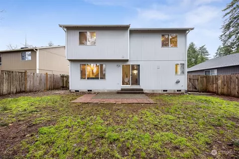 4006 233rd St E, Spanaway, WA 98387 photo 26