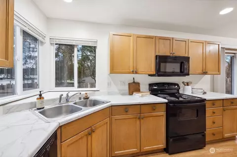 4006 233rd St E, Spanaway, WA 98387 photo 8
