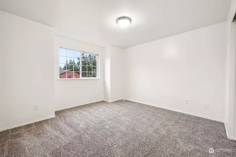 4006 233rd St E, Spanaway, WA 98387 photo 19