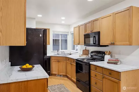 4006 233rd St E, Spanaway, WA 98387 photo 9