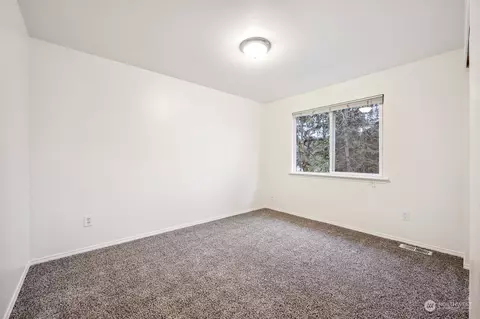 4006 233rd St E, Spanaway, WA 98387 photo 20