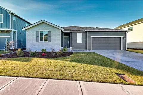 1151 Panoramic Loop, Bremerton, WA 98312