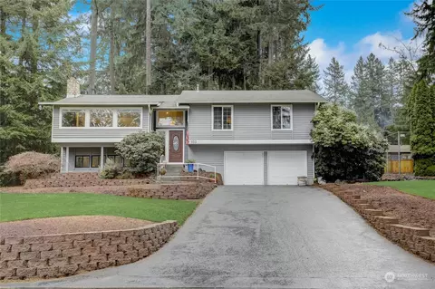 103 Point Fosdick Cir NW, Gig Harbor, WA 98335