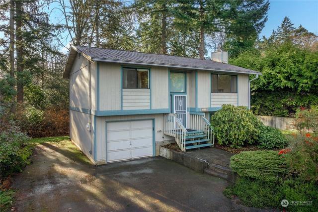 5119 S 173rd Ln, Seatac, WA 98188
