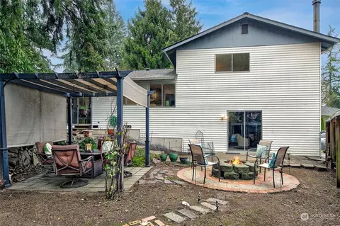 20106 9th Ave SE, Bothell, WA 98012 photo 20