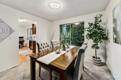 20106 9th Ave SE, Bothell, WA 98012 photo 6