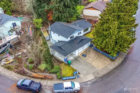 20106 9th Ave SE, Bothell, WA 98012 photo 22
