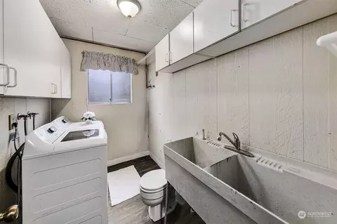 20106 9th Ave SE, Bothell, WA 98012 photo 17