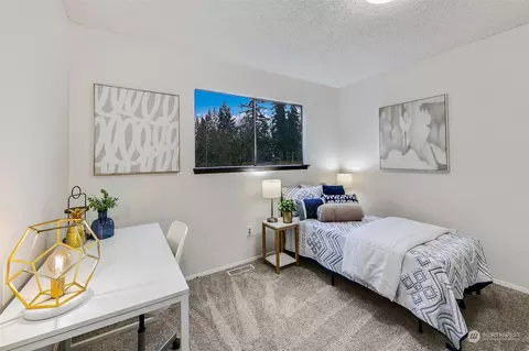 20106 9th Ave SE, Bothell, WA 98012 photo 13