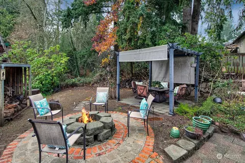 20106 9th Ave SE, Bothell, WA 98012 photo 21