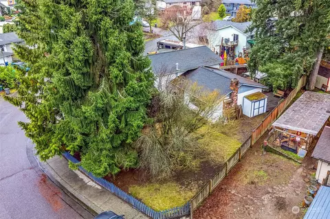 20106 9th Ave SE, Bothell, WA 98012 photo 25
