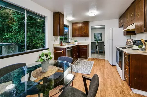 20106 9th Ave SE, Bothell, WA 98012 photo 7