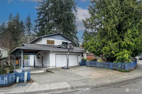 20106 9th Ave SE, Bothell, WA 98012 photo 2