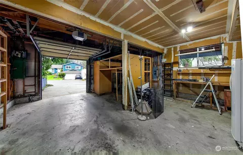 20106 9th Ave SE, Bothell, WA 98012 photo 18