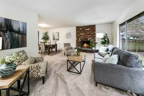 20106 9th Ave SE, Bothell, WA 98012 photo 4