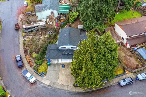 20106 9th Ave SE, Bothell, WA 98012 photo 23