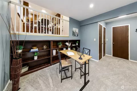 20106 9th Ave SE, Bothell, WA 98012 photo 16