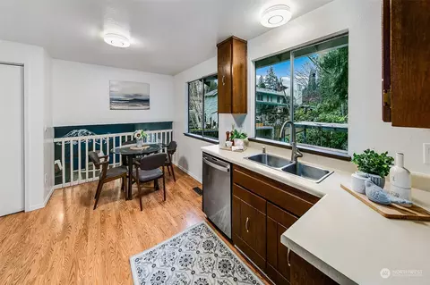 20106 9th Ave SE, Bothell, WA 98012 photo 8